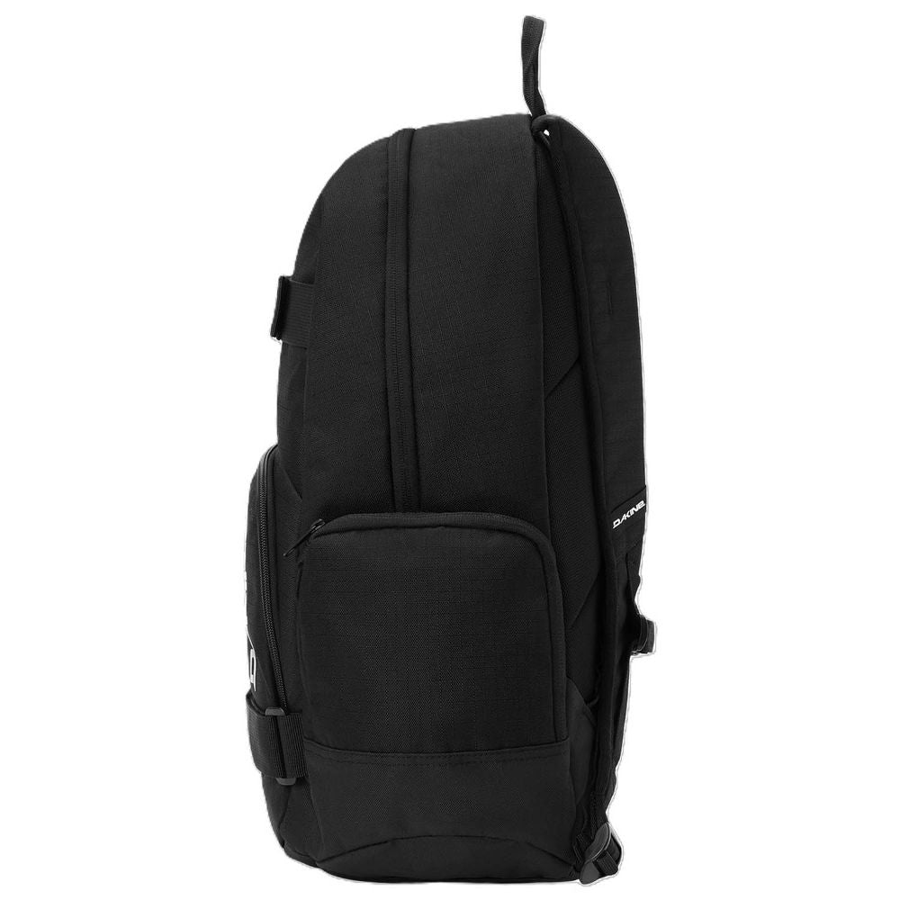 Dakine Atlas Black 28L Rucksack