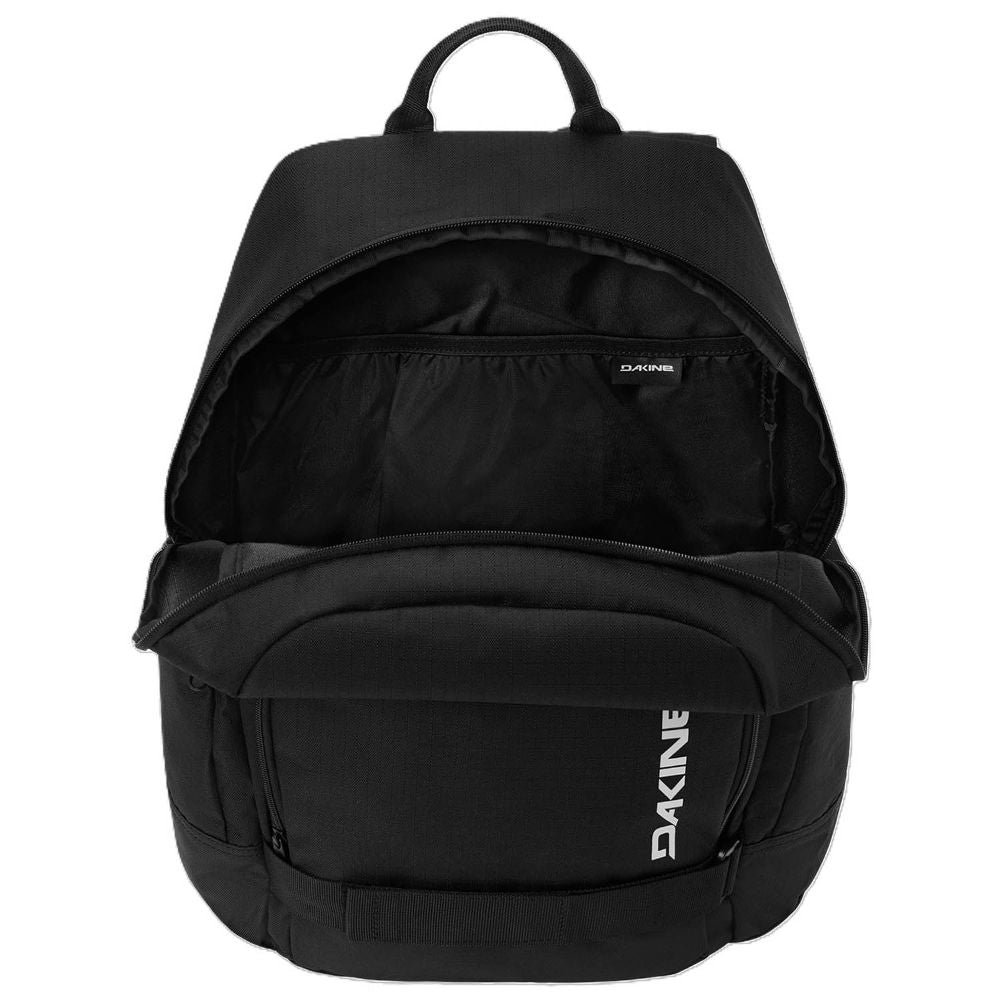 Dakine Atlas Black 28L Rucksack
