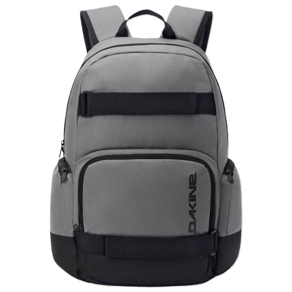 Dakine Atlas Castlerock 28L Rucksack