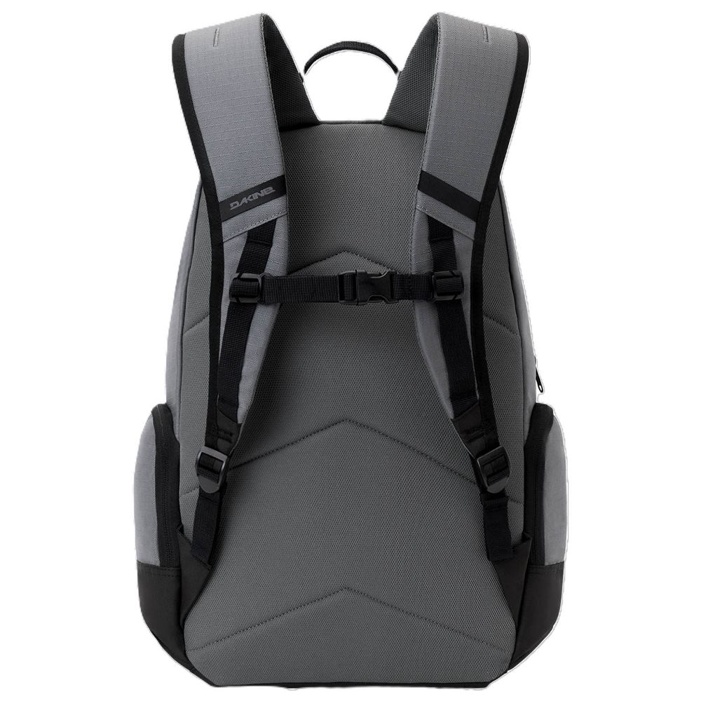 Dakine Atlas Castlerock 28L Rucksack