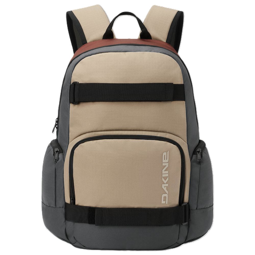 Dakine Atlas Mojave 28L Rucksack