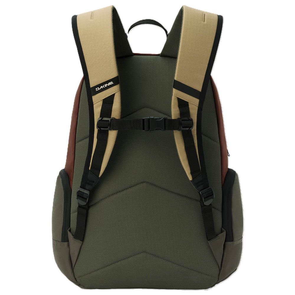 Dakine Atlas Mojave 28L Rucksack