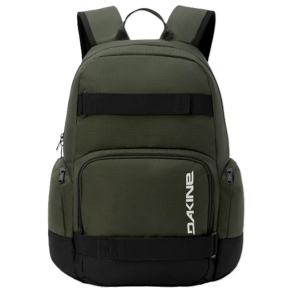 Dakine Atlas Rosin 28L Rucksack