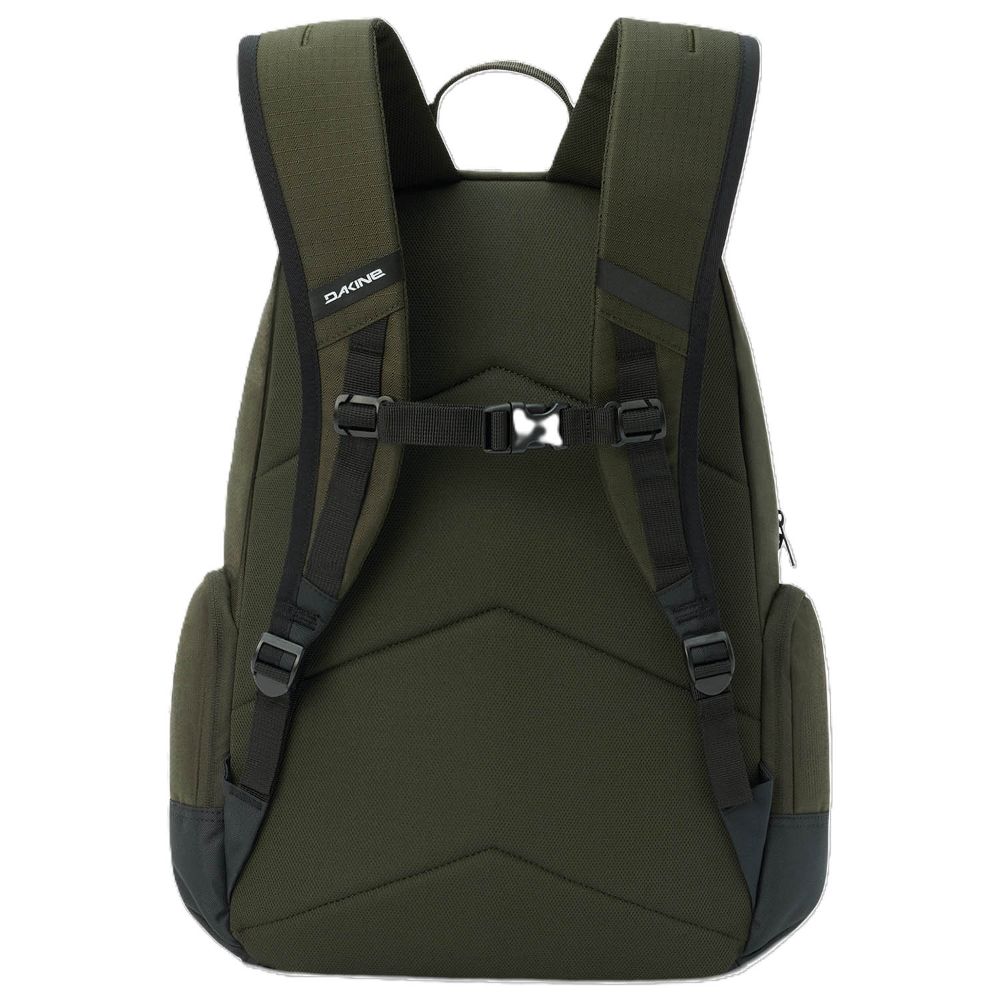 Dakine Atlas Rosin 28L Rucksack