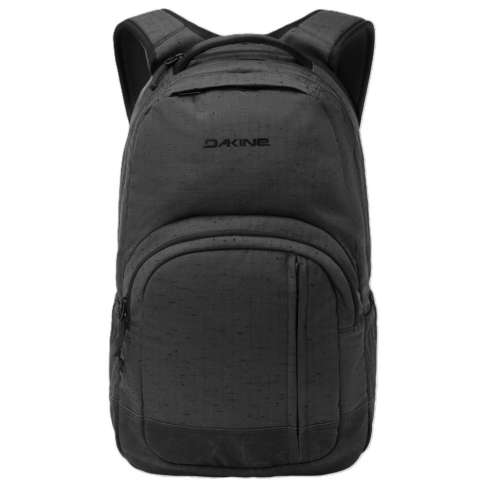 Dakine Campus Black 28L Rucksack 20 Year Anniversary