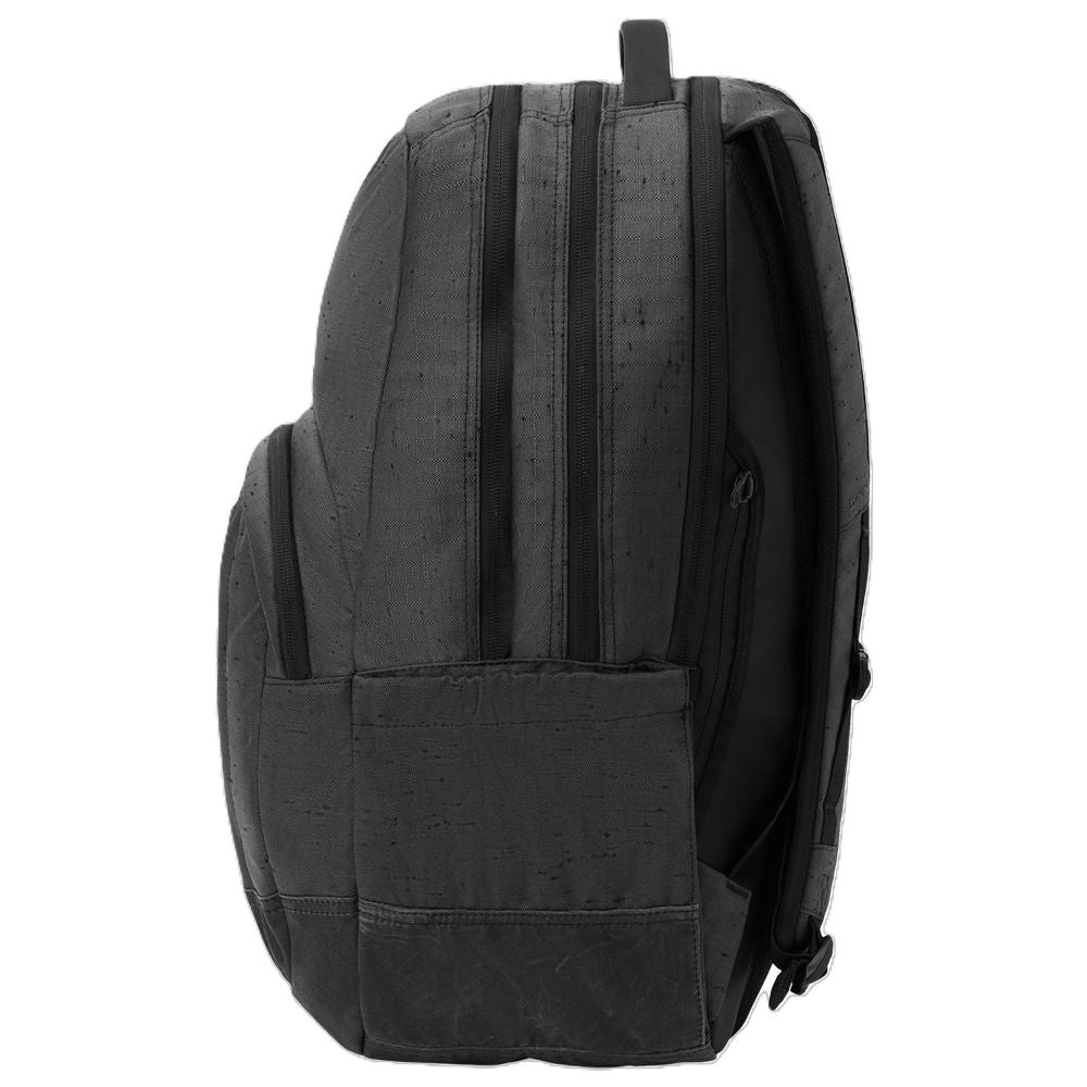 Dakine Campus Black 28L Rucksack 20 Year Anniversary