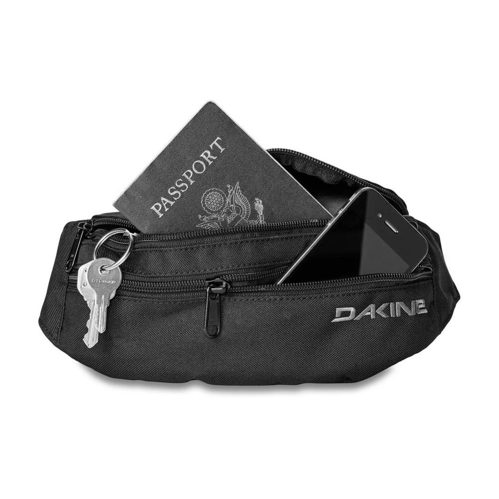 Dakine Classic Hip Pack Dark Ivy Hüfttasche