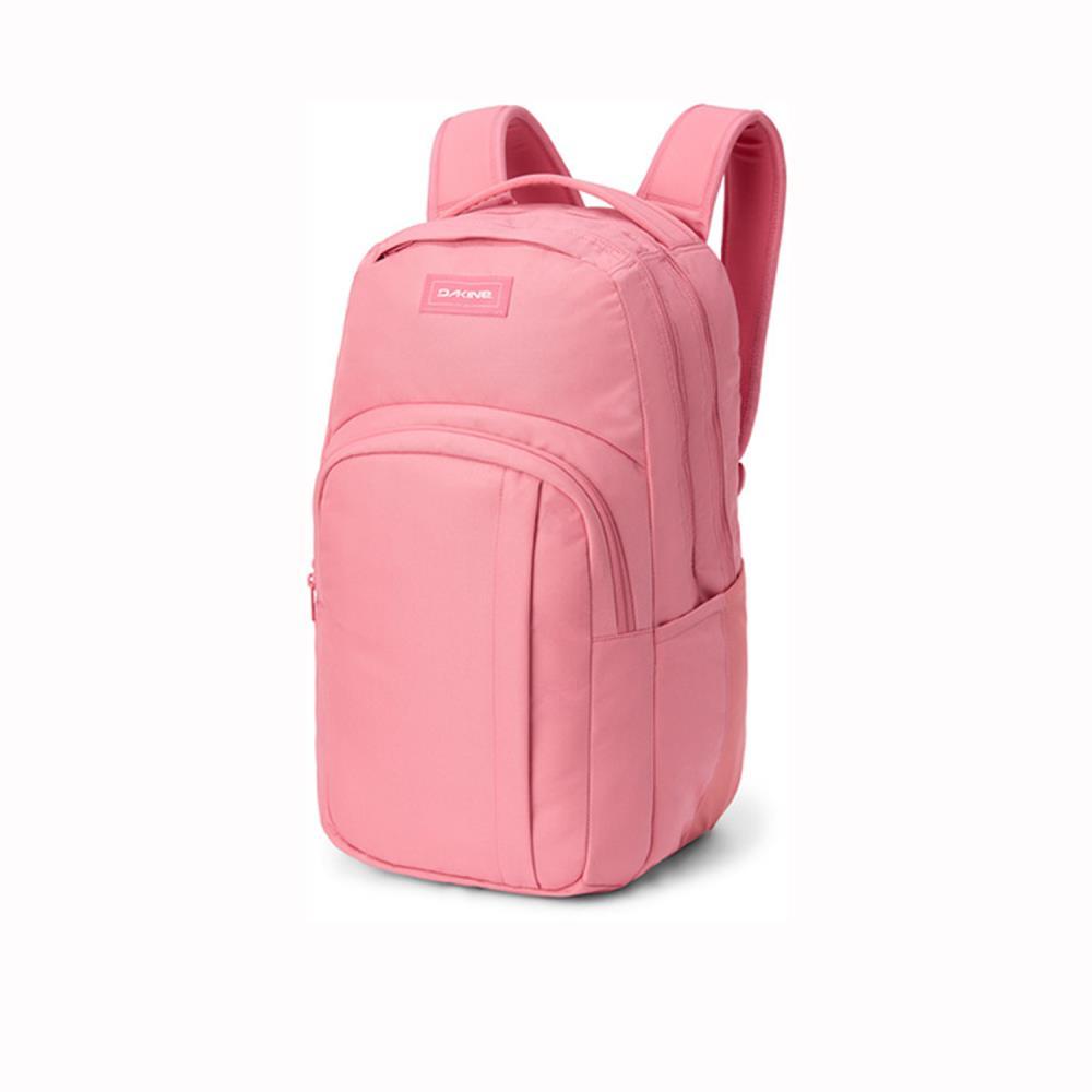 Dakine Campus L 33L Pink Lotus Rucksack