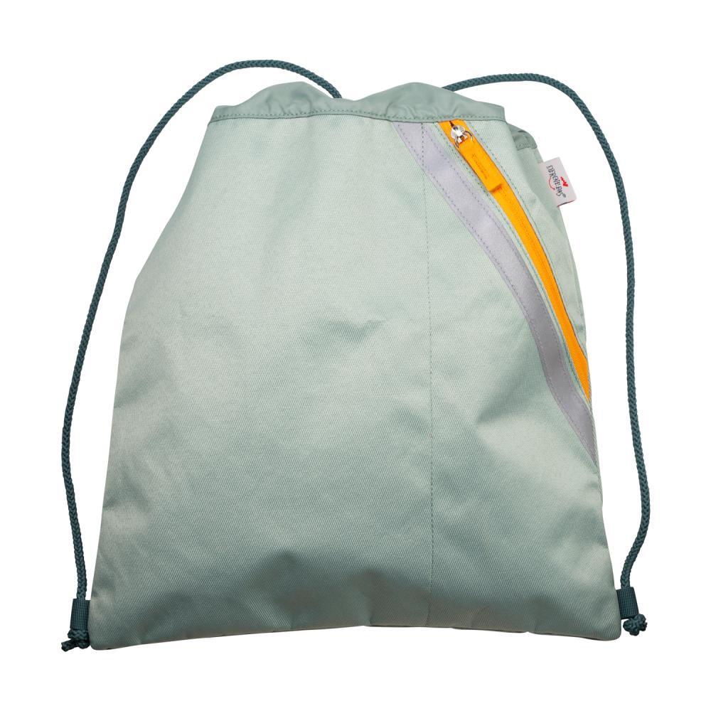 DerDieDas ErgoFlex ECO Grey Planet Limited Edition Schulrucksack Set 5tlg.