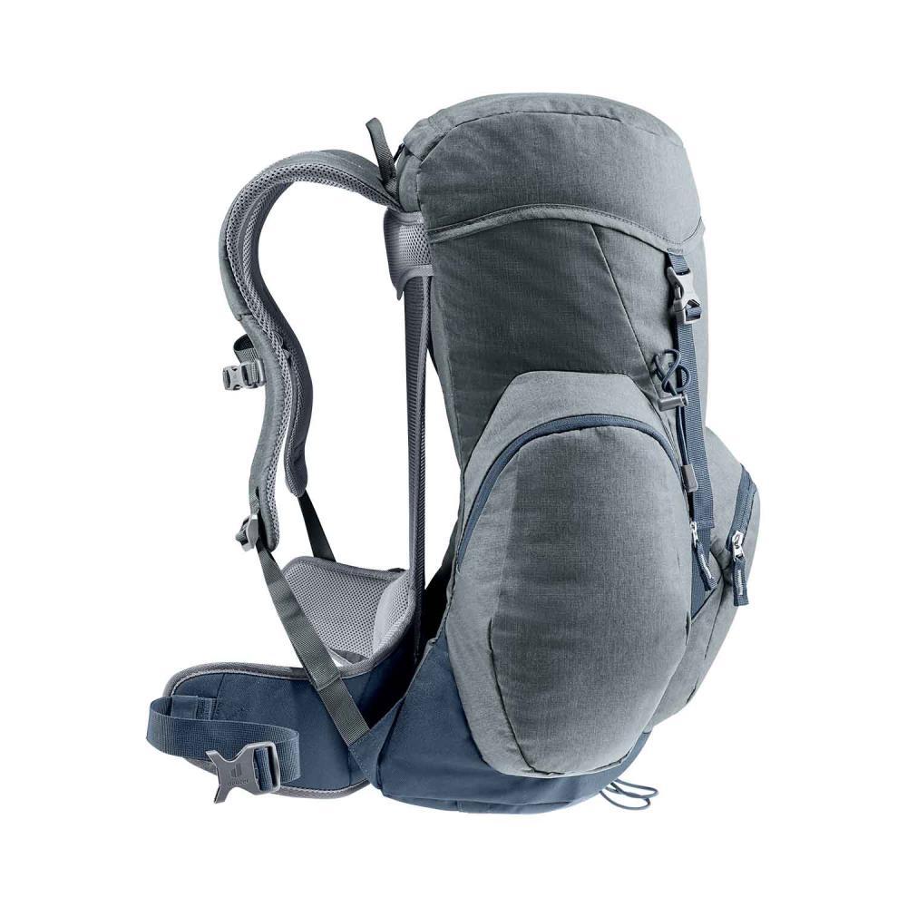 Deuter Groden 32 Graphite Ink Wanderrucksack