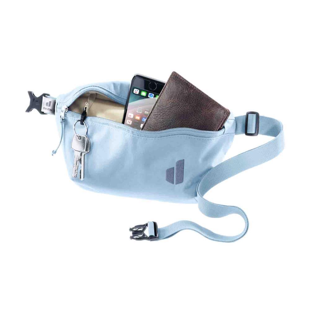 Deuter Avengo Organizer Polar Umhängetasche