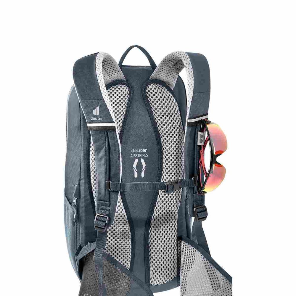 Deuter Bike I 20 Atlantic-Ink Fahrradrucksack