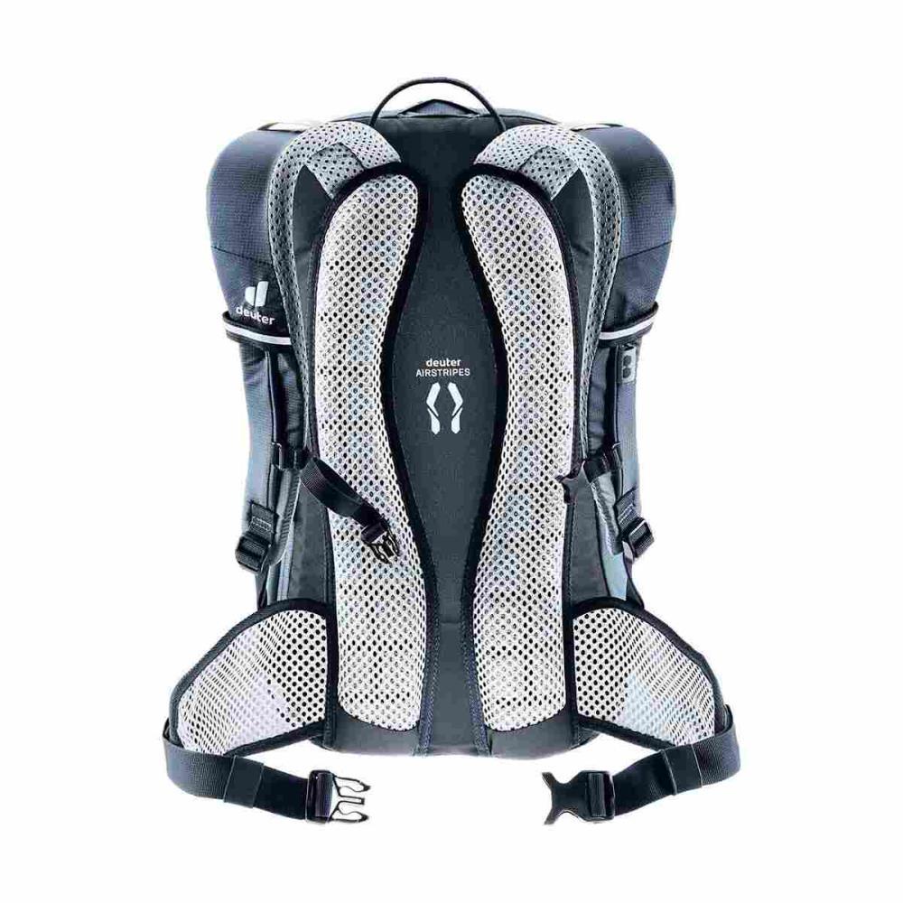 Deuter Bike I 20 Atlantic-Ink Fahrradrucksack
