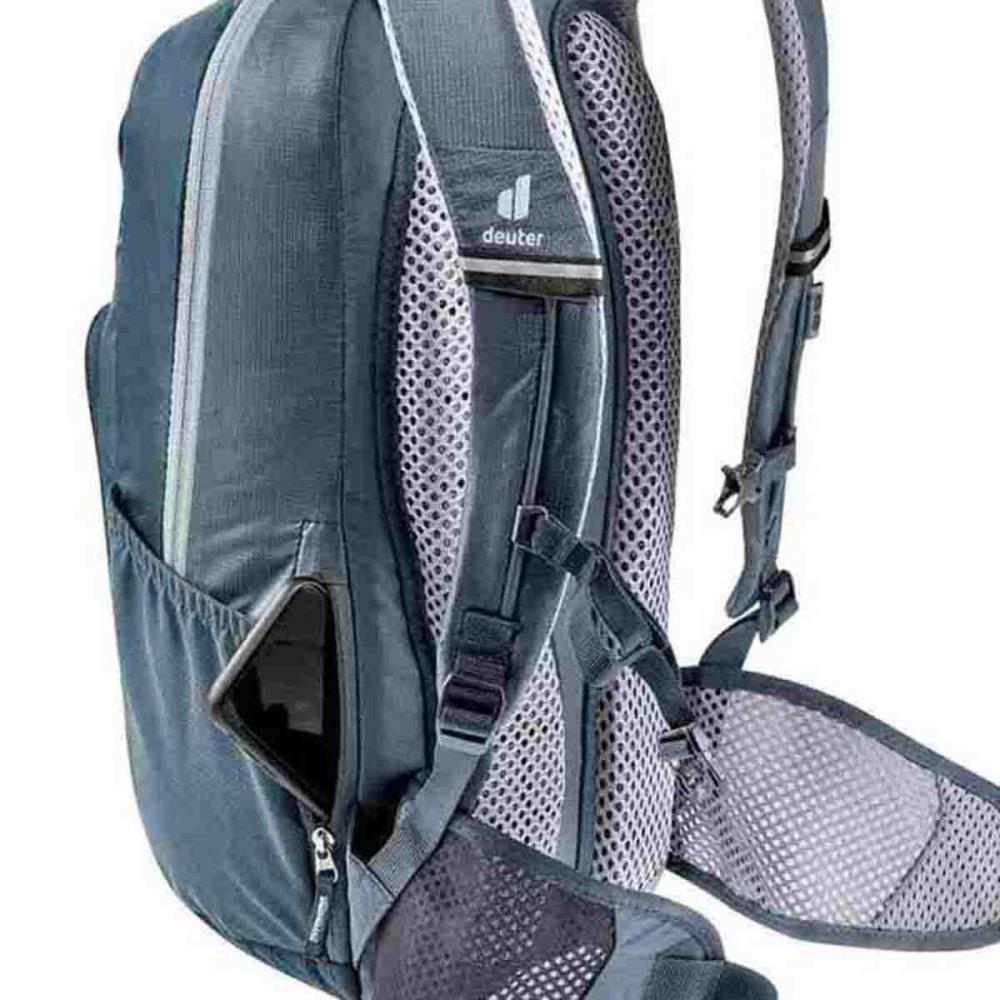 Deuter Bike I 20 Atlantic-Ink Fahrradrucksack