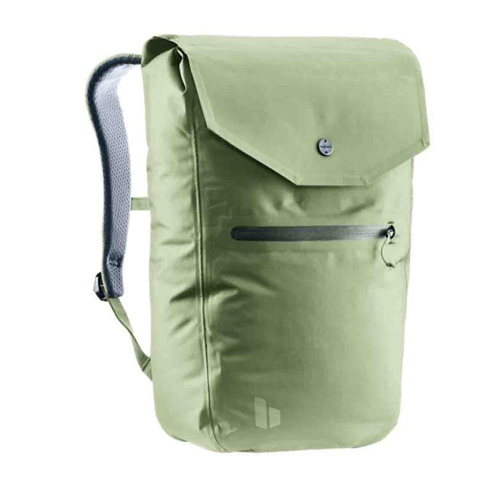 Deuter Drout 20 Grove Rucksack