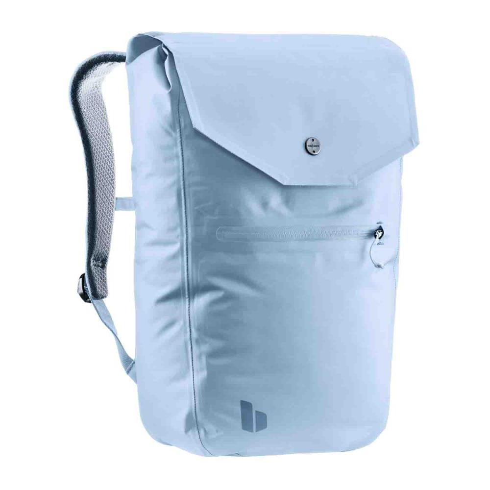 Deuter Drout 20 Polar Rucksack