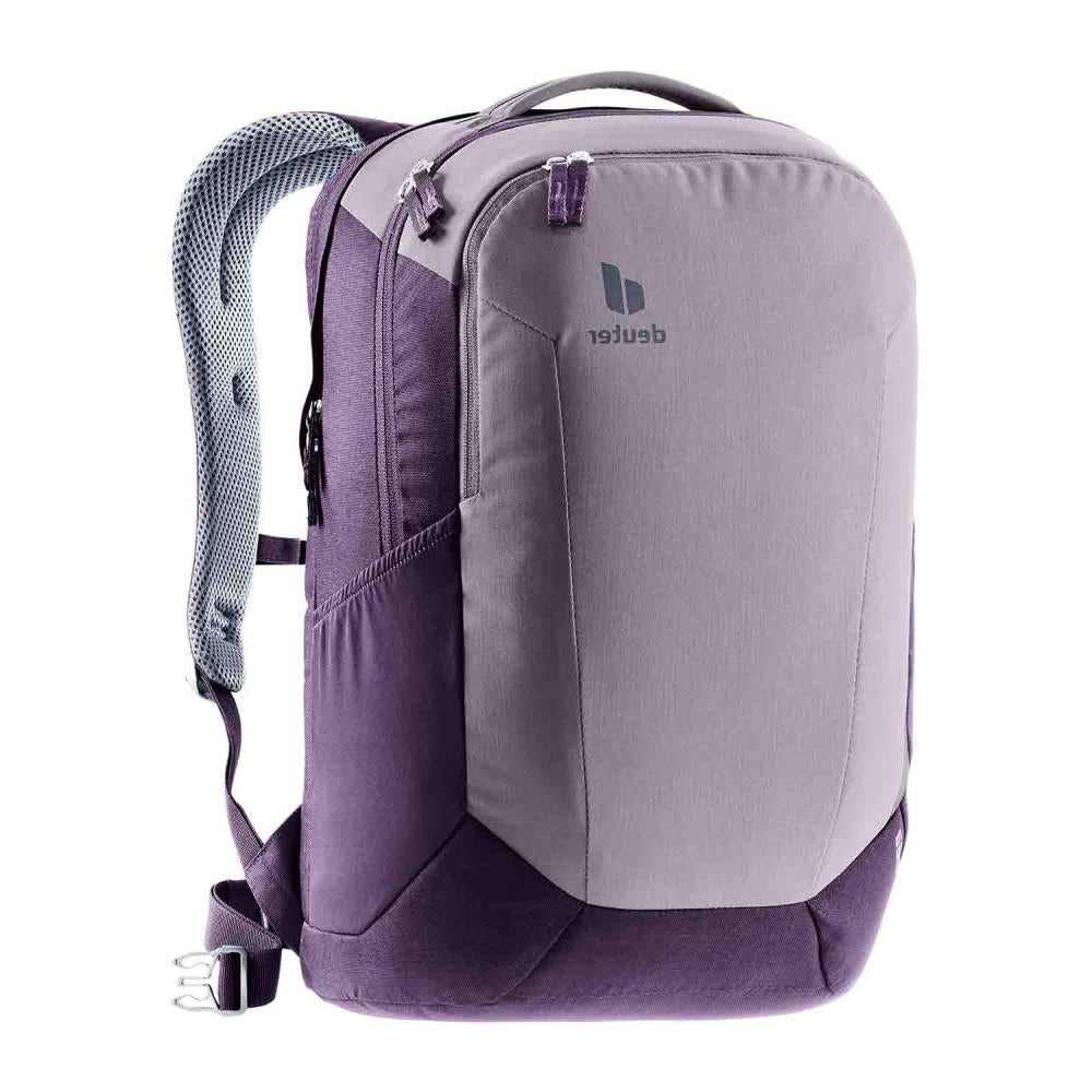 Deuter Giga Lavender-Purple Rucksack