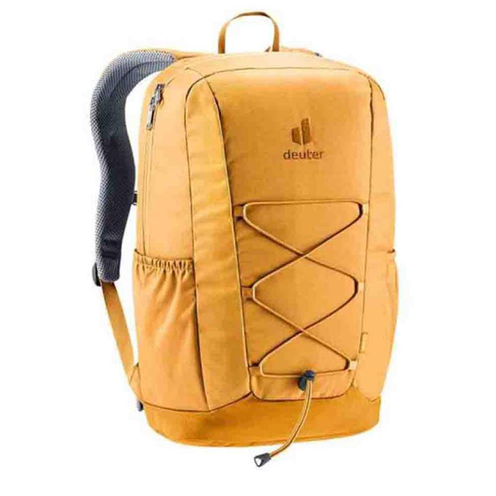 Deuter Gogo Amber-Maple Freizeitrucksack