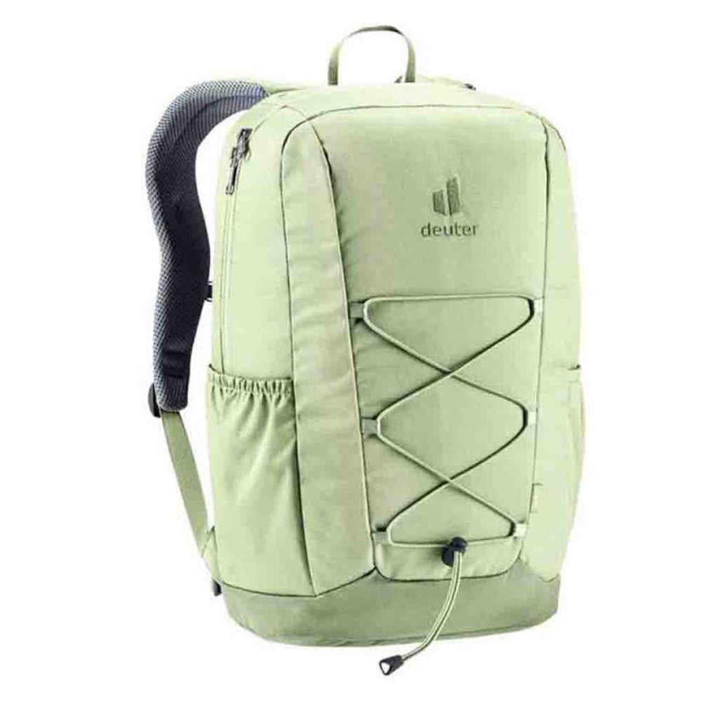 Deuter Gogo Mineral-Grove Freizeitrucksack