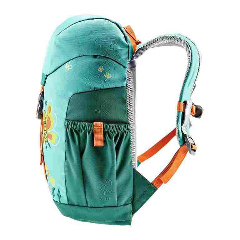 Deuter schmusebar pack sale