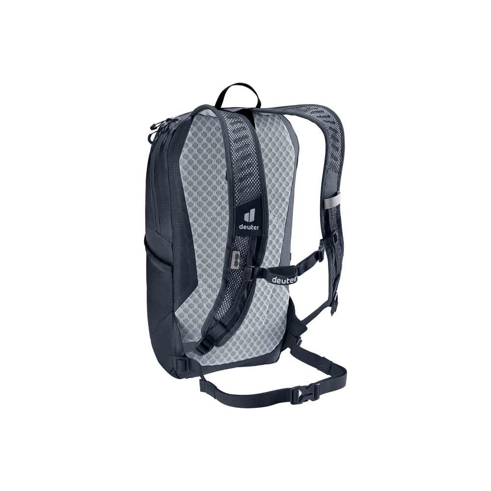 Deuter Speed Lite 17 Black Wanderrucksack