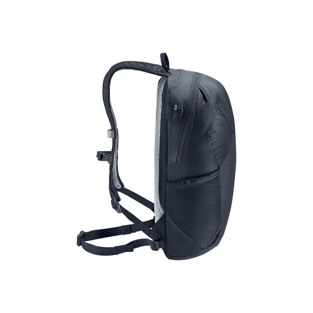 Deuter Speed Lite 17 Black Wanderrucksack