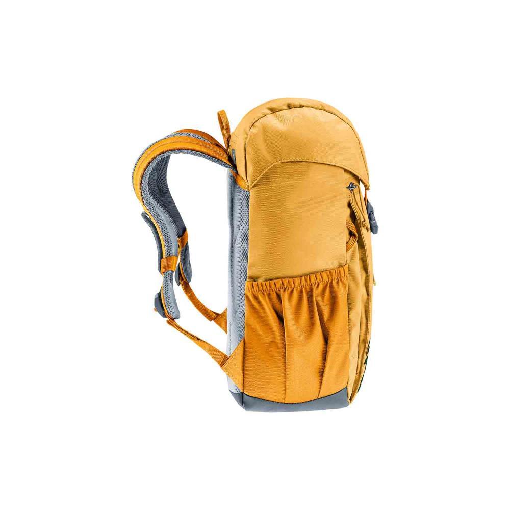 Deuter Waldfuchs 10 Amber-Maple Kinderrucksack