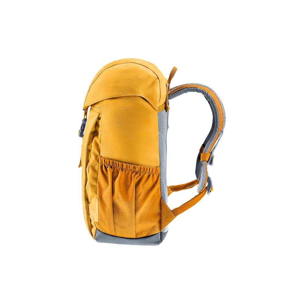 Deuter Waldfuchs 10 Amber-Maple Kinderrucksack