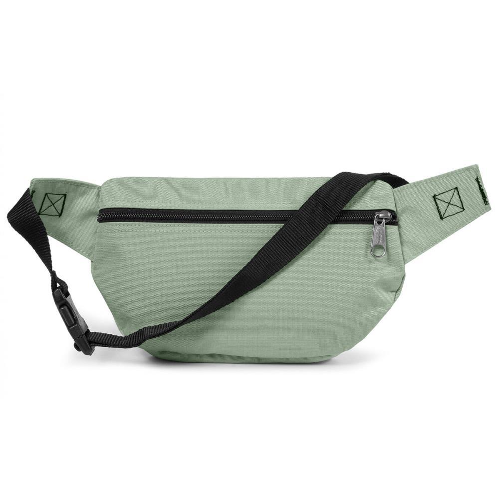 Eastpak Doggy Bag Frosty Mint Bauchtasche