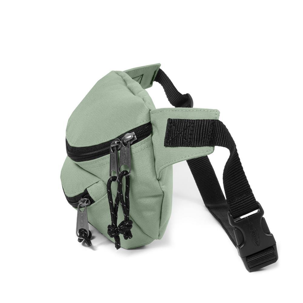 Eastpak Doggy Bag Frosty Mint Bauchtasche