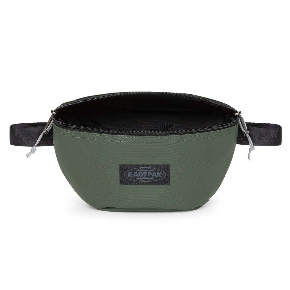 Eastpak Springer Tarp Forest Bauchtasche