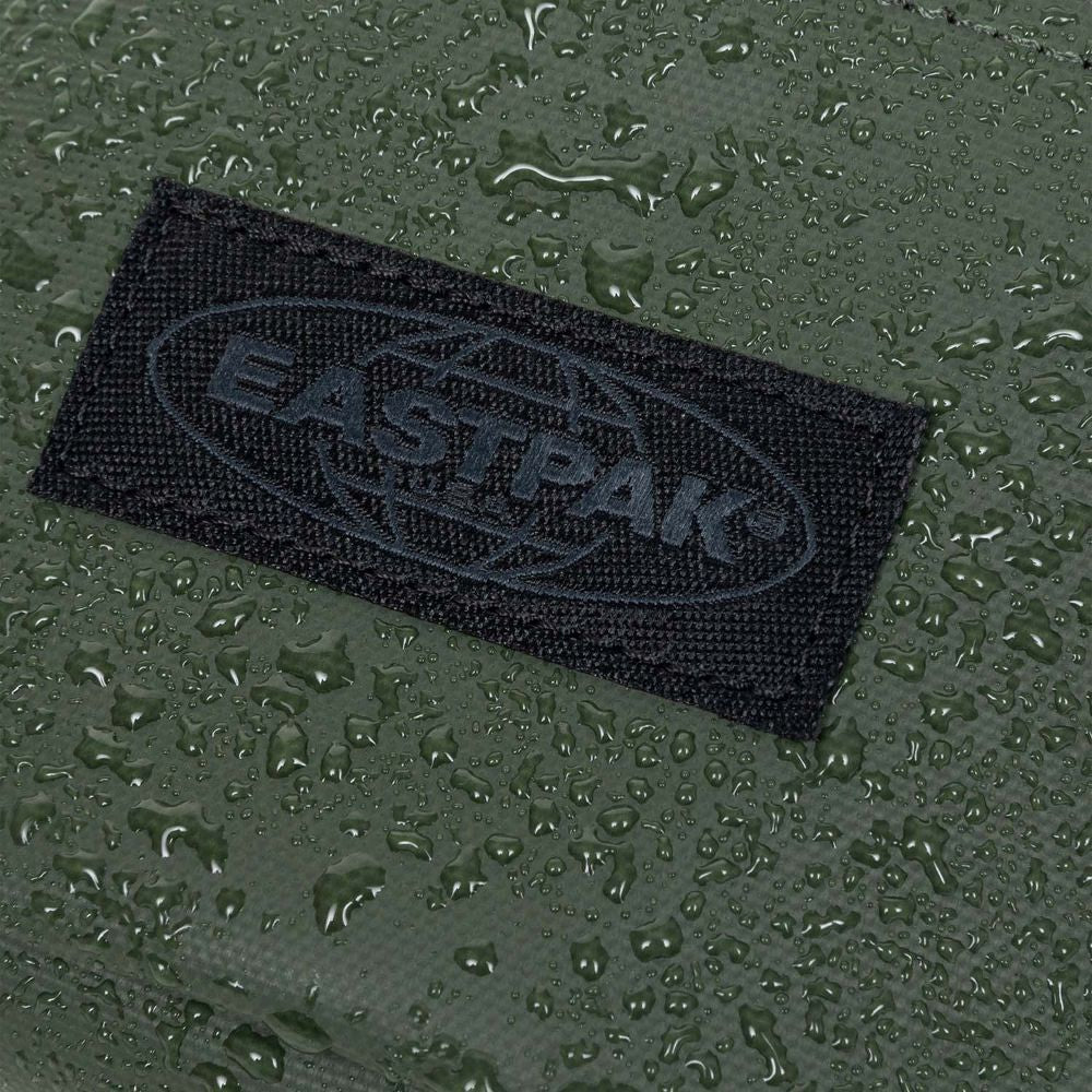 Eastpak Springer Tarp Forest Bauchtasche