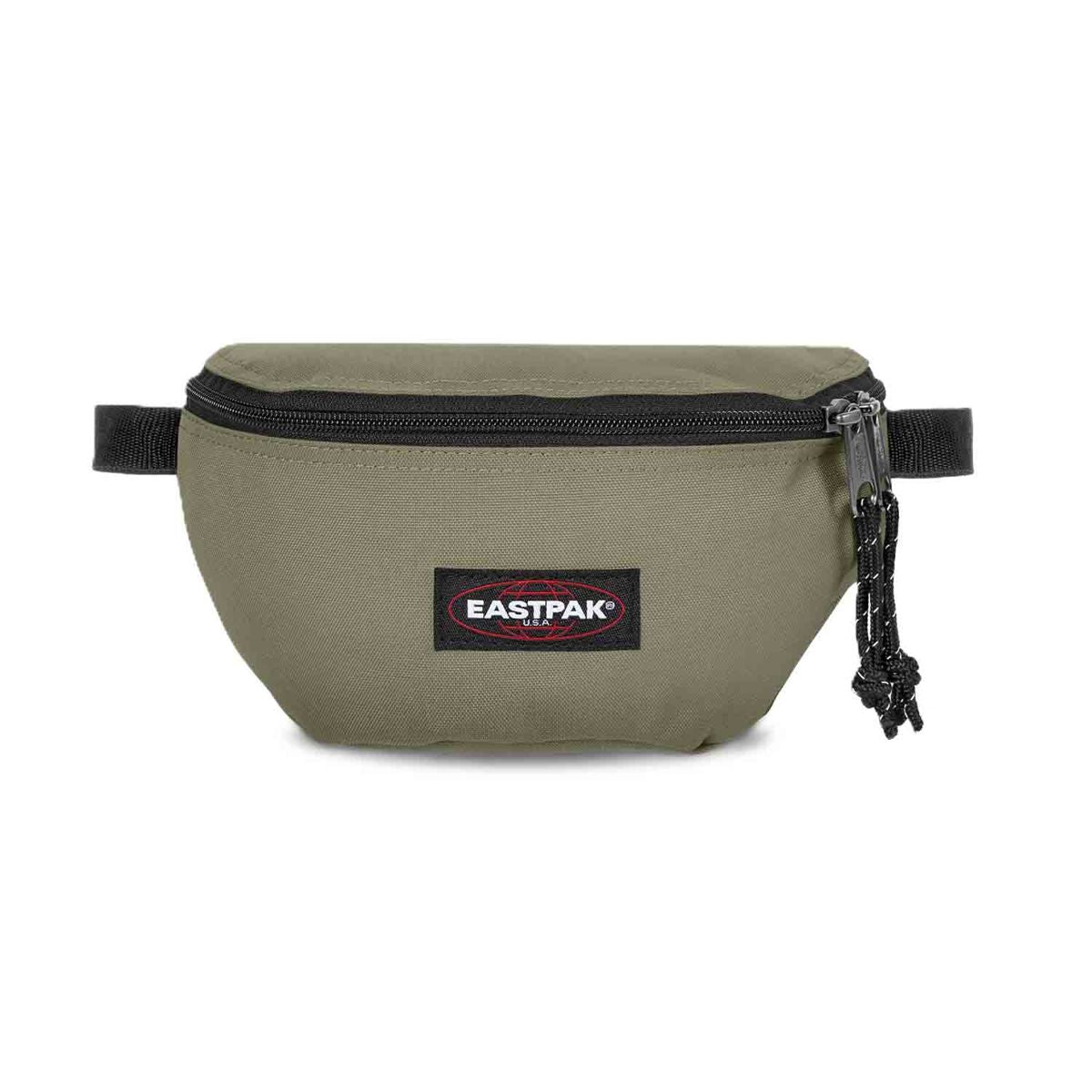 Eastpak Springer Sage Green Bauchtasche