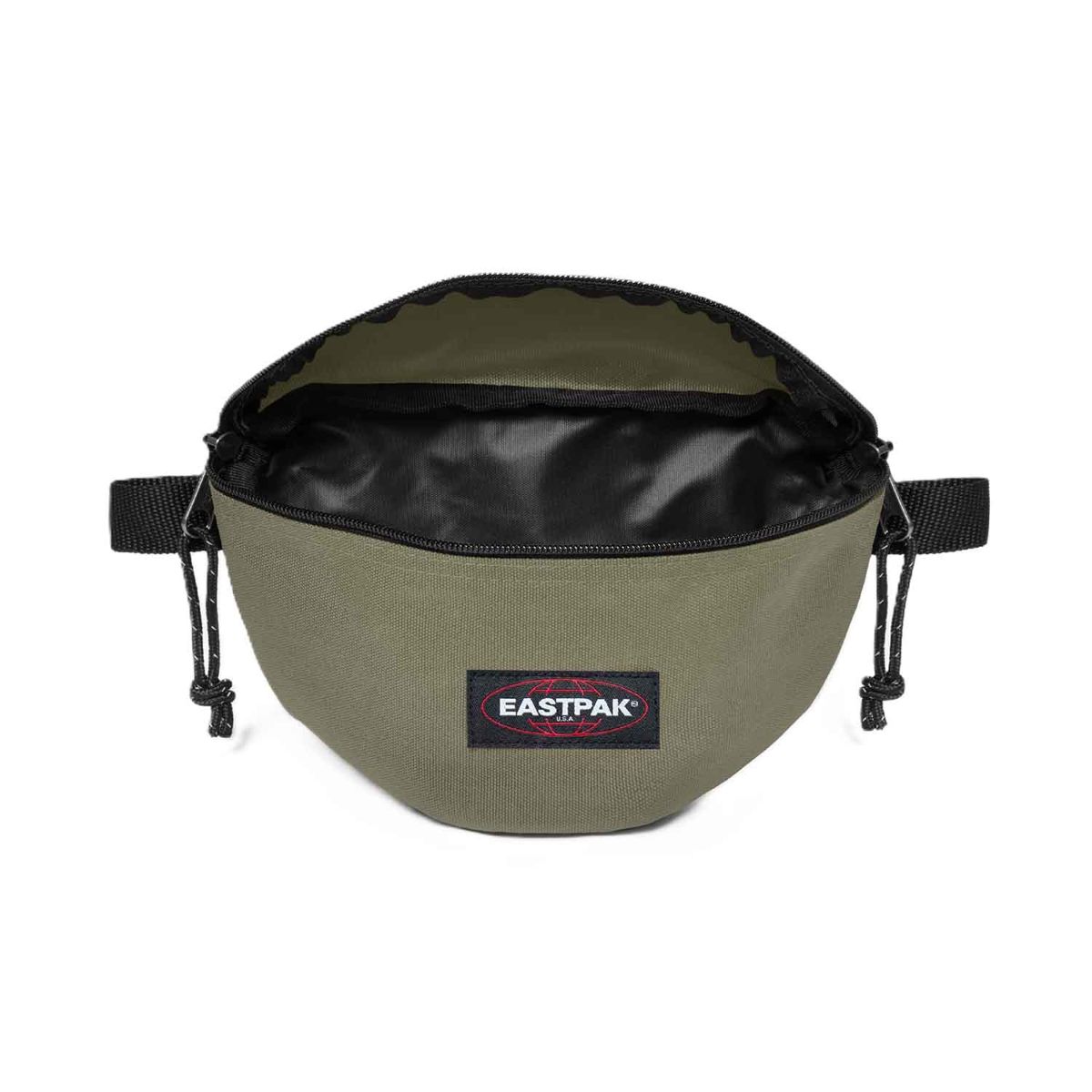 Eastpak Springer Sage Green Bauchtasche