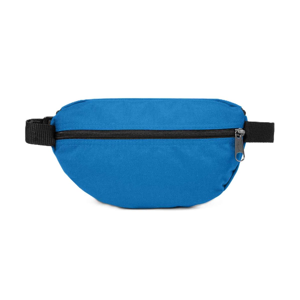 Eastpak Springer Aurora Blue Bauchtasche