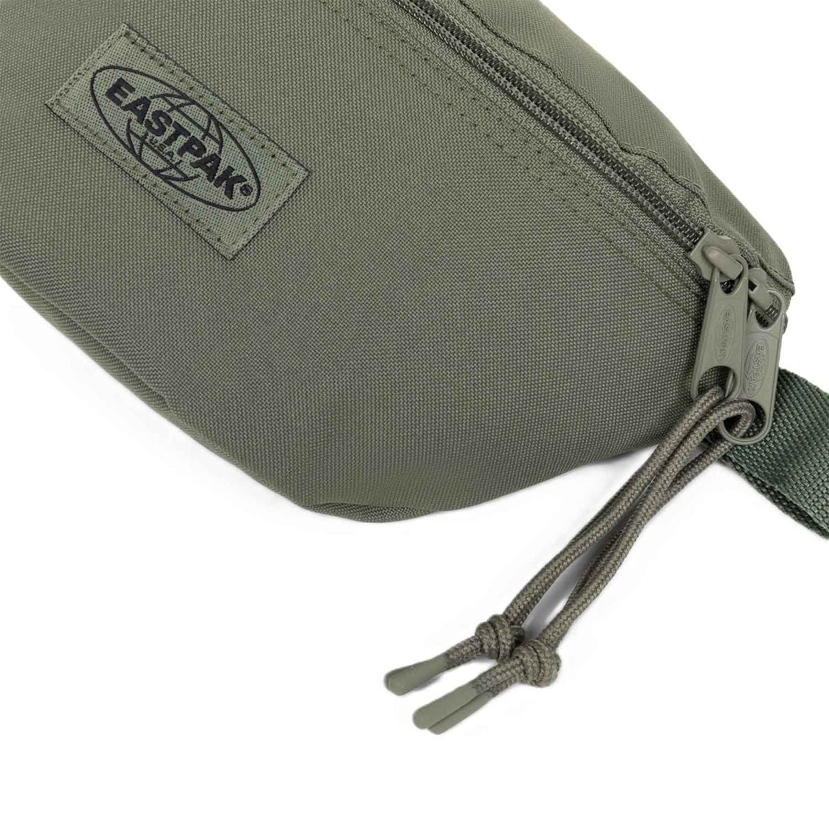Eastpak Springer Monotone Khaki Bauchtasche