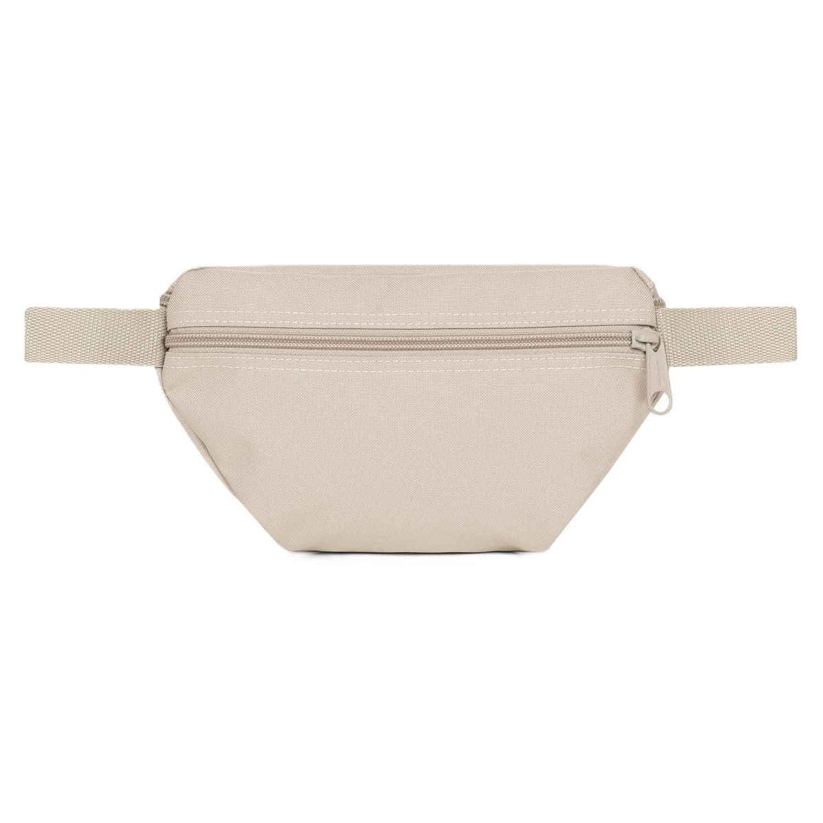 Eastpak Springer Monotone Beige Bauchtasche