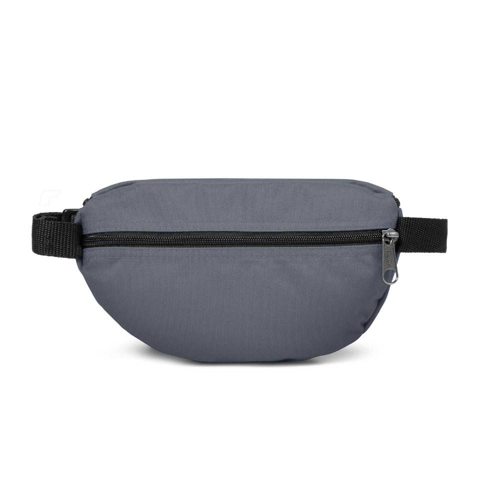 Eastpak Springer Cobble Grey Bauchtasche