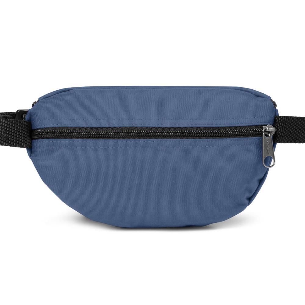 Eastpak Springer Powder Pilot Bauchtasche