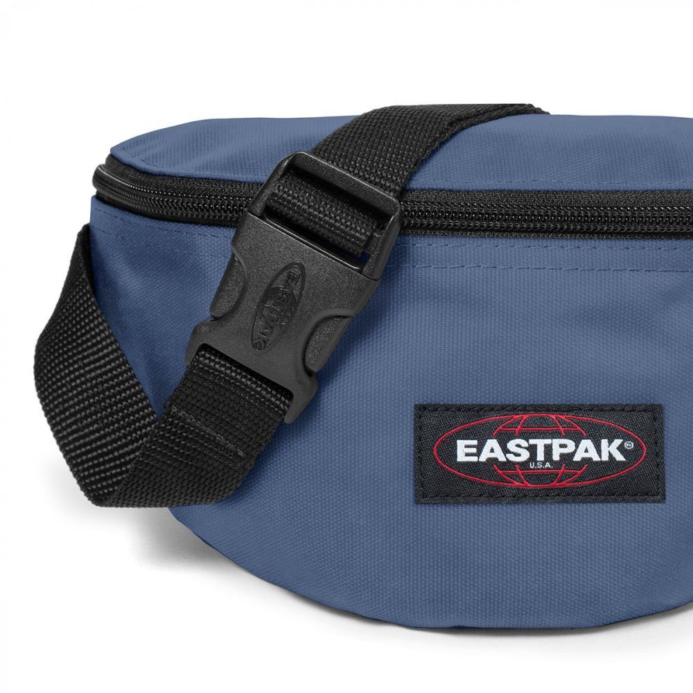 Eastpak Springer Powder Pilot Bauchtasche