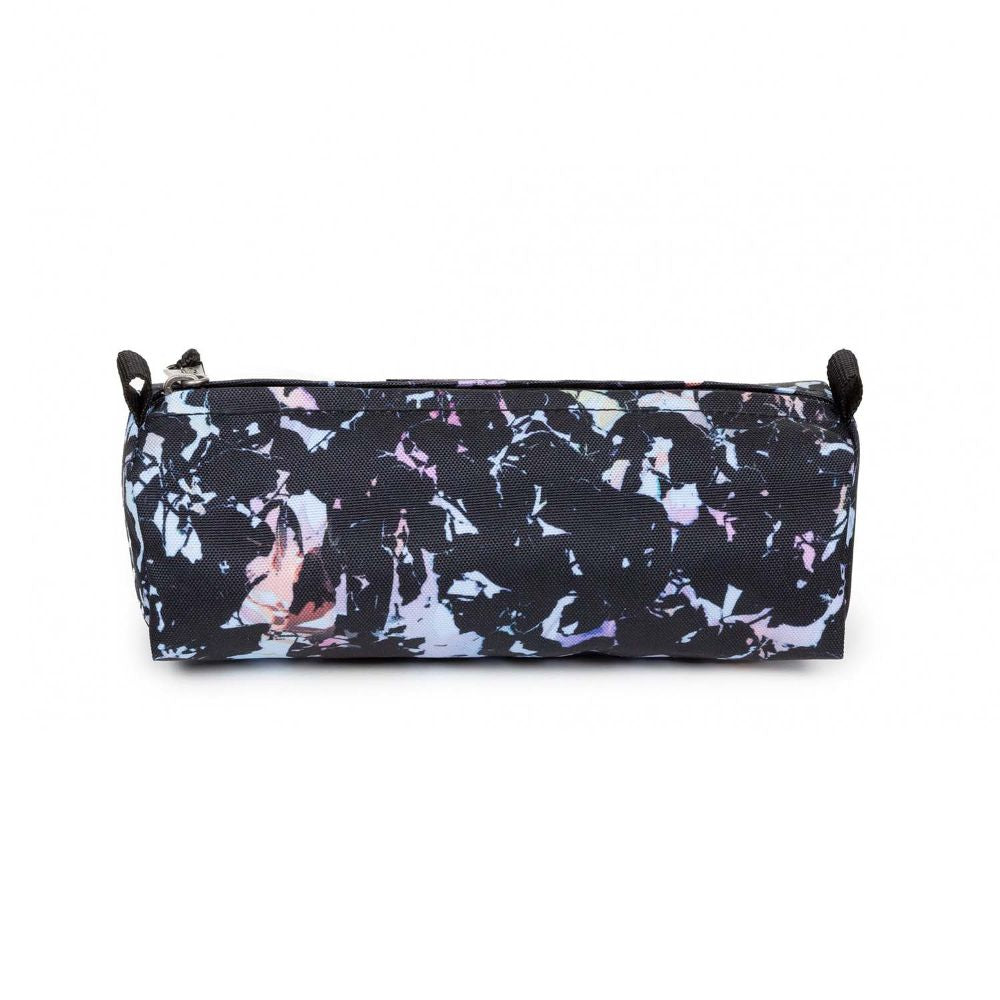 Eastpak Benchmark Single Camouflora Light Federmäppchen