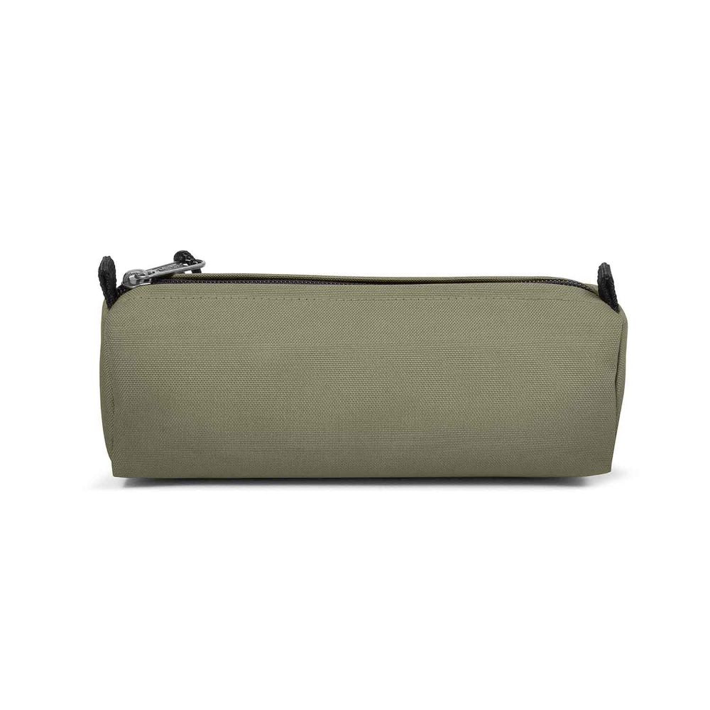 Eastpak Benchmark Single Sage Green Federmäppchen