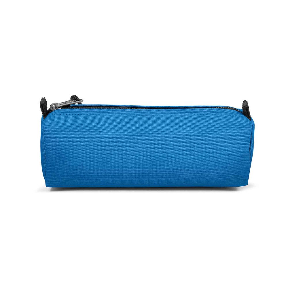 Eastpak Benchmark Single Aurora Blue Federmäppchen