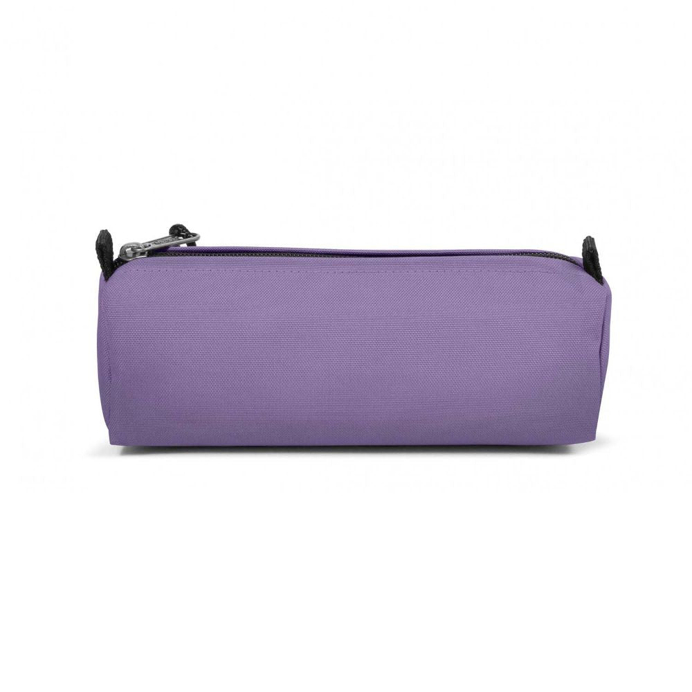 Eastpak Benchmark Single Bouquet Lilac Federmäppchen