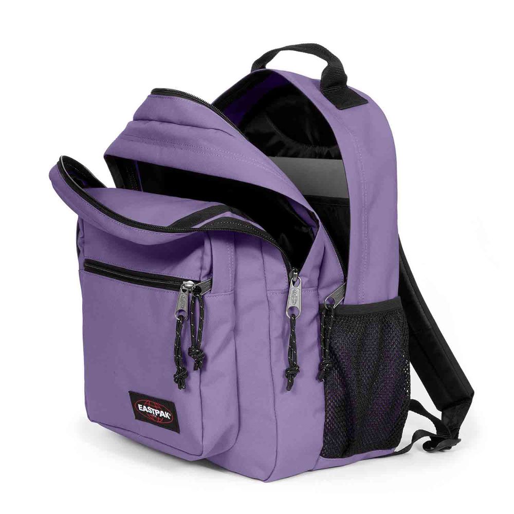 Eastpak Morius Authentic Original Dahlia Purple