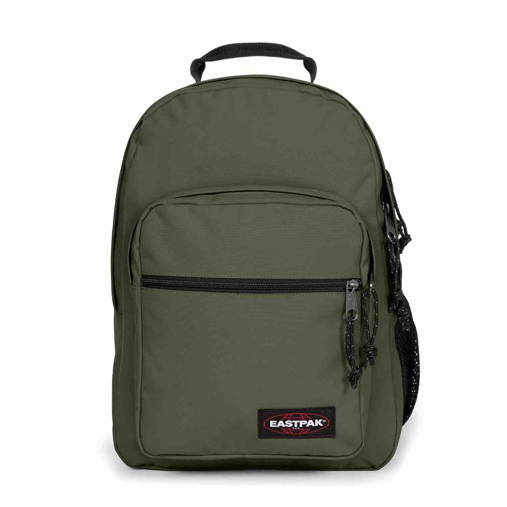 Eastpak Morius Authentic Original Dark Khaki