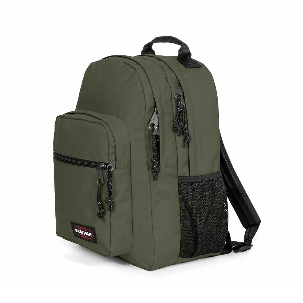 Eastpak Morius Authentic Original Dark Khaki