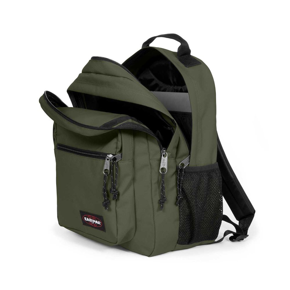 Eastpak Morius Authentic Original Dark Khaki