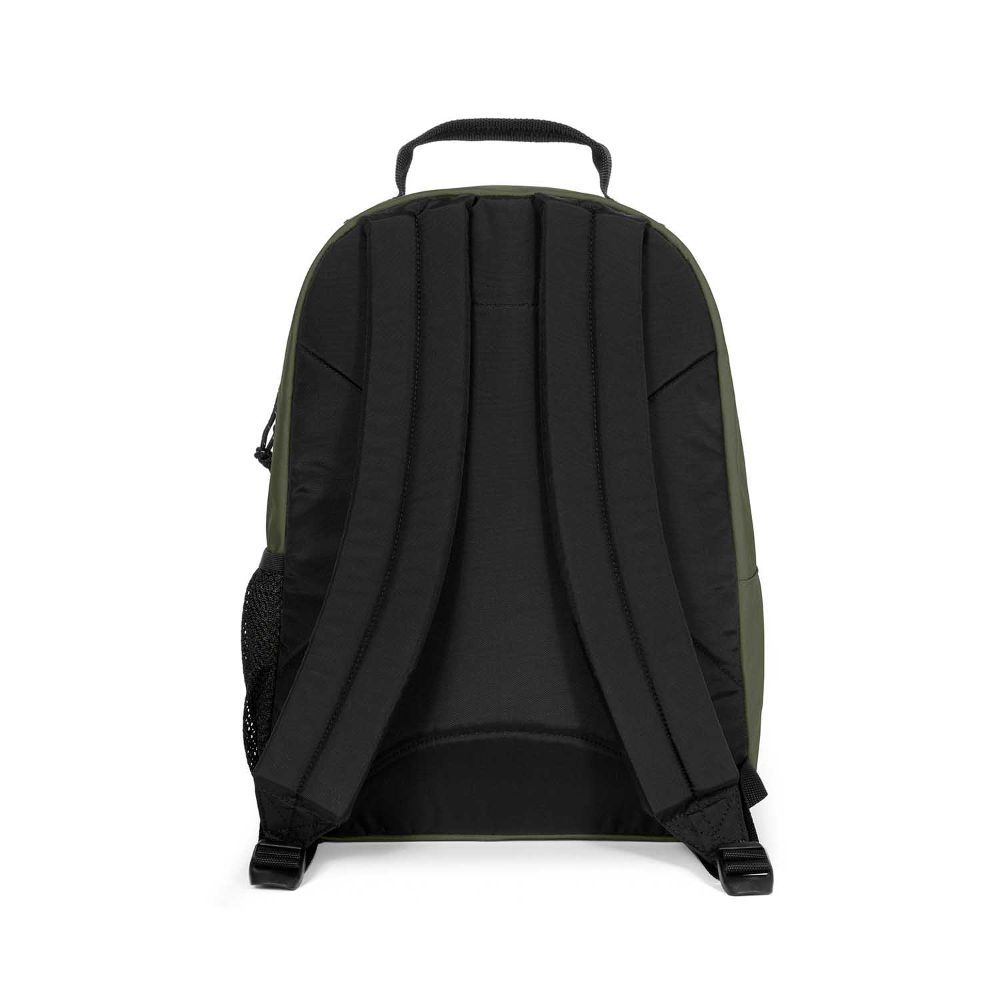 Eastpak Morius Authentic Original Dark Khaki