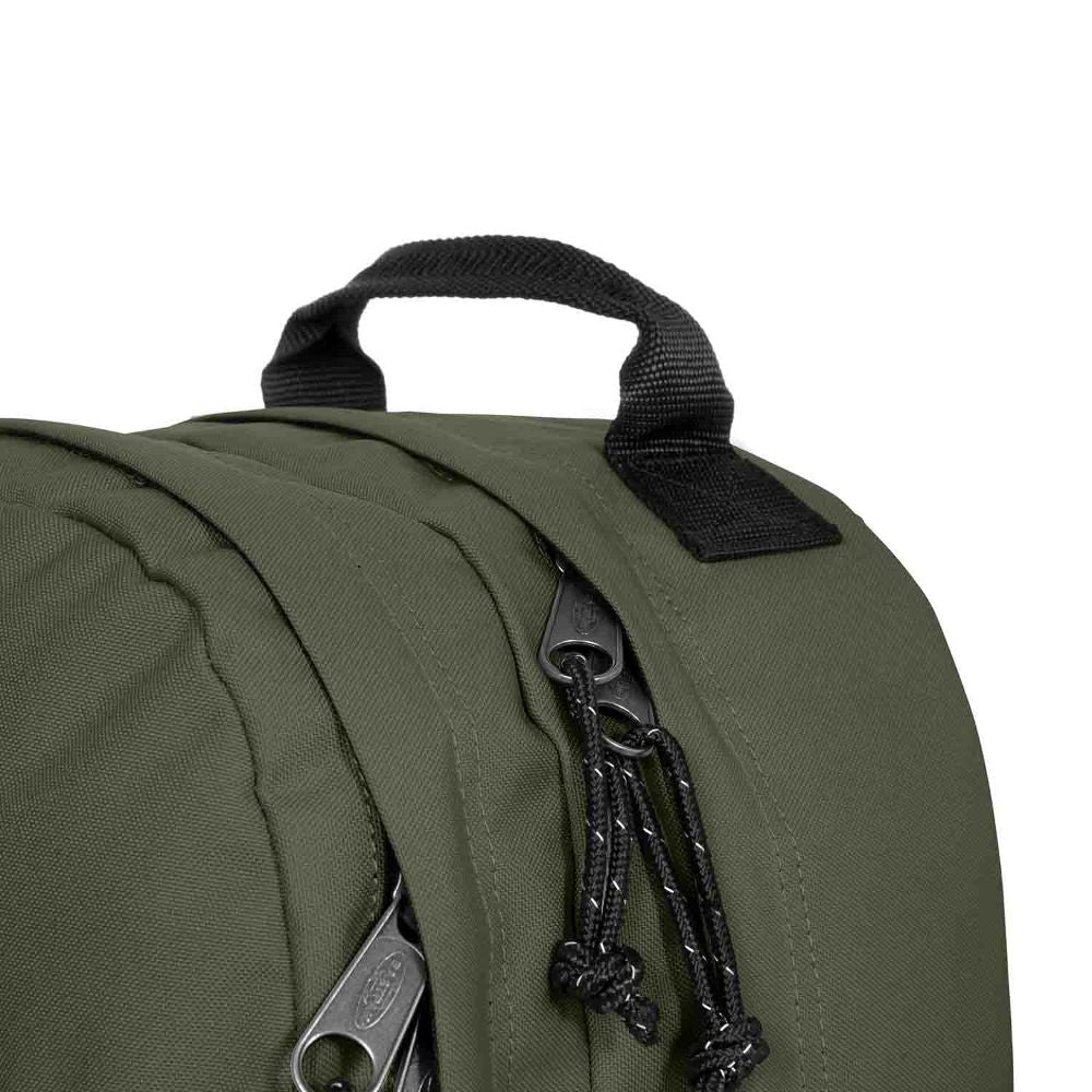 Eastpak Morius Authentic Original Dark Khaki